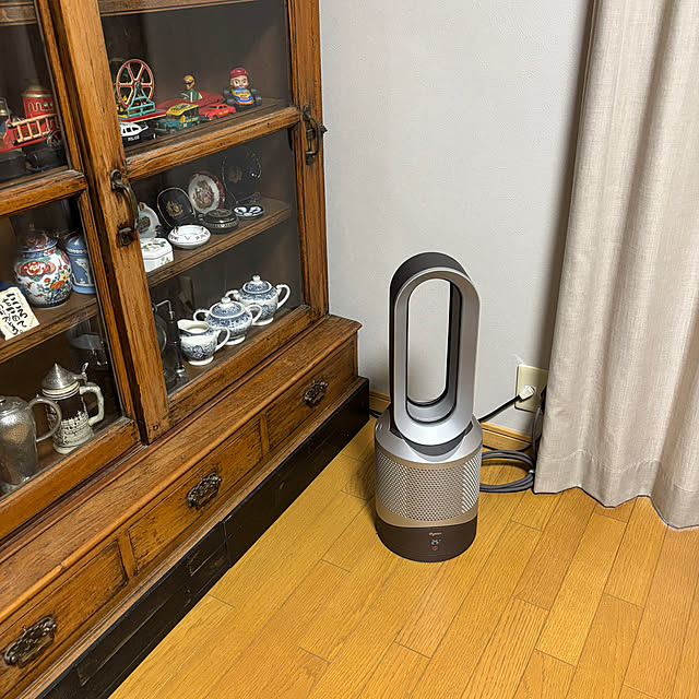 teraさんの実例写真