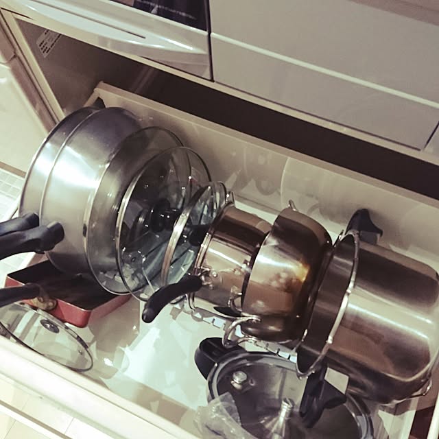 manamamさんの実例写真