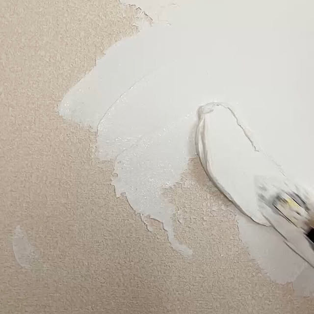 nao_fleuriさんの部屋