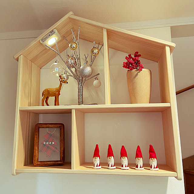 yazaさんの実例写真