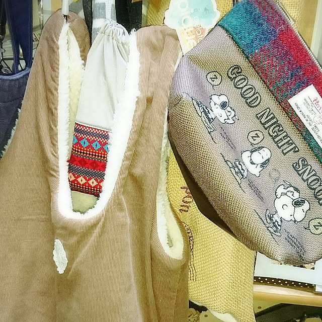 komeko1005さんの実例写真