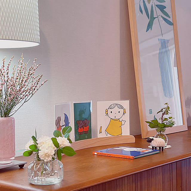 ponme33さんの部屋