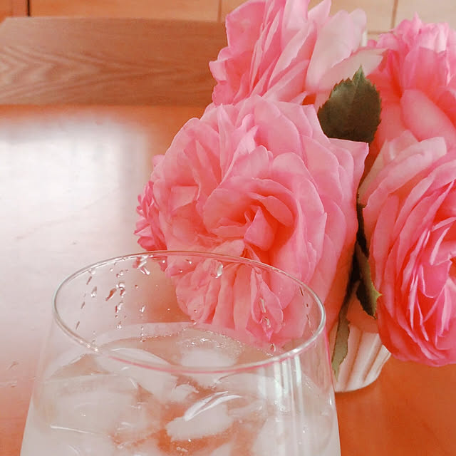 magnoliaさんの実例写真