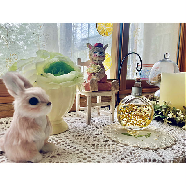 CoCo0617さんの実例写真