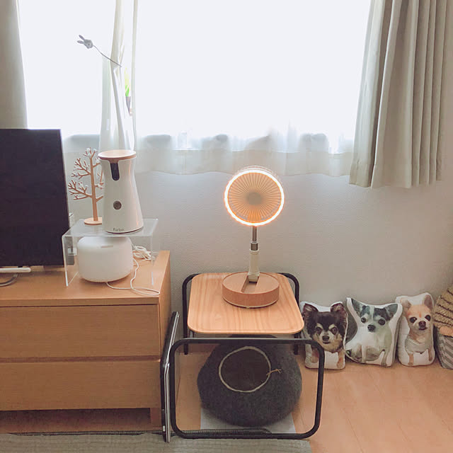 Emiさんの実例写真
