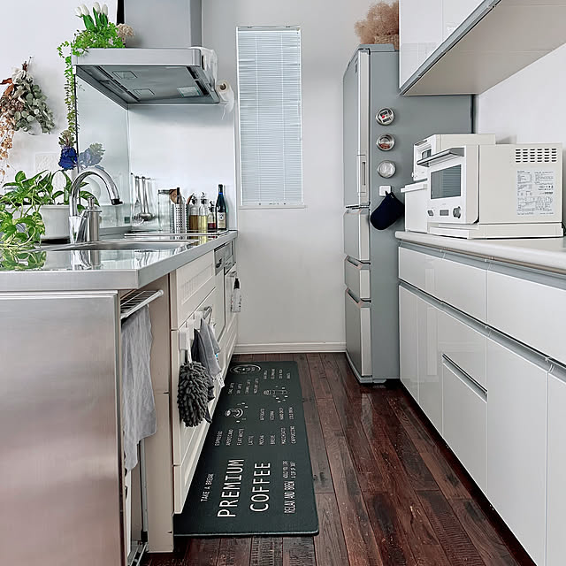 hanahana1444さんの実例写真