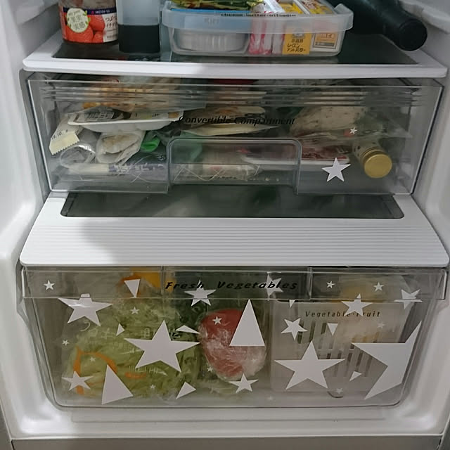 bary.minamiさんの実例写真