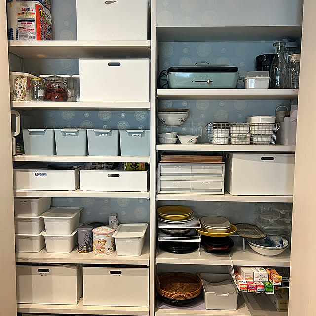 banbinaさんの実例写真