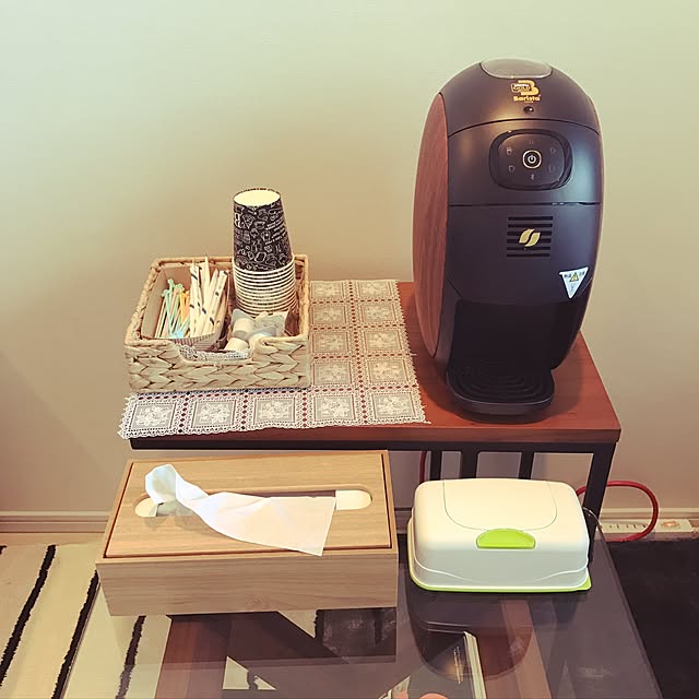 SKS_JAPANさんの実例写真