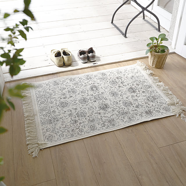 SUNROCK_in_Livingさんの実例写真