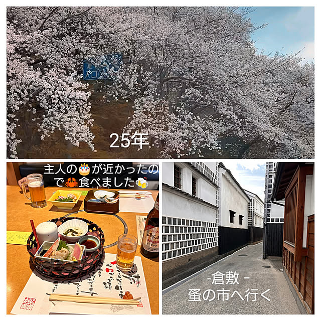 akaidarumaさんの部屋