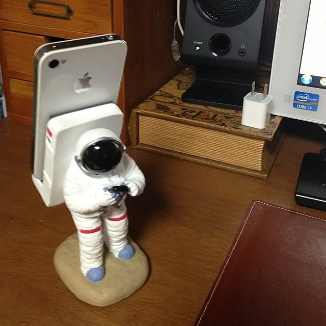 Gooさんの実例写真