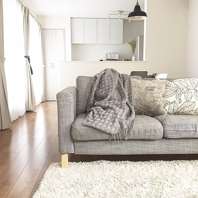 o.home.mさんの実例写真