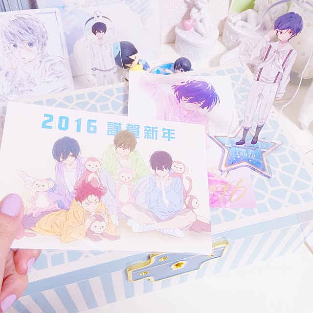 kyunさんの実例写真