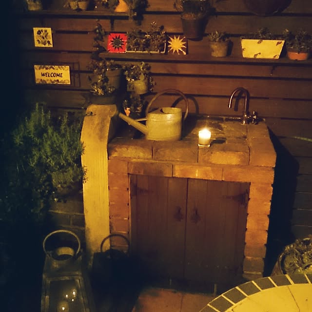akemiroomさんの実例写真