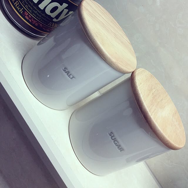 nacchan_appleさんの実例写真