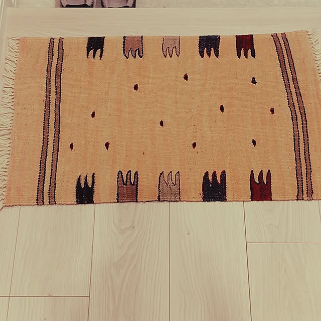 m.u.さんの実例写真