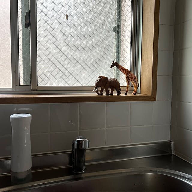myaiさんの実例写真