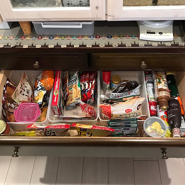 mi-saさんの部屋