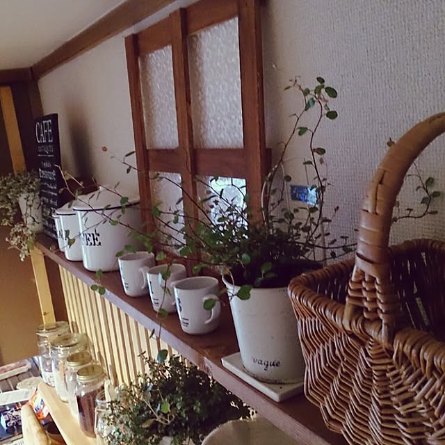 miporin0711さんの実例写真
