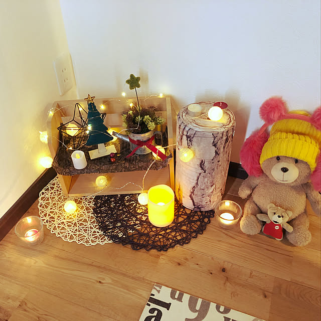 urakumaさんの実例写真