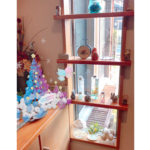 portulacaさんの実例写真