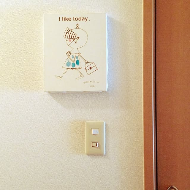 muneさんの実例写真