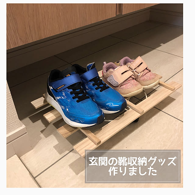 yoshi_home20203さんの実例写真