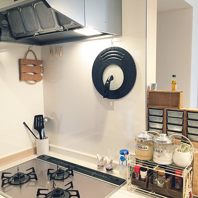 Kanaさんの実例写真