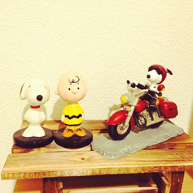 uemunさんの実例写真