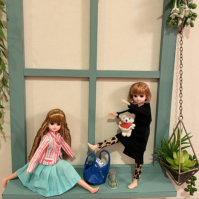 kakoさんの実例写真
