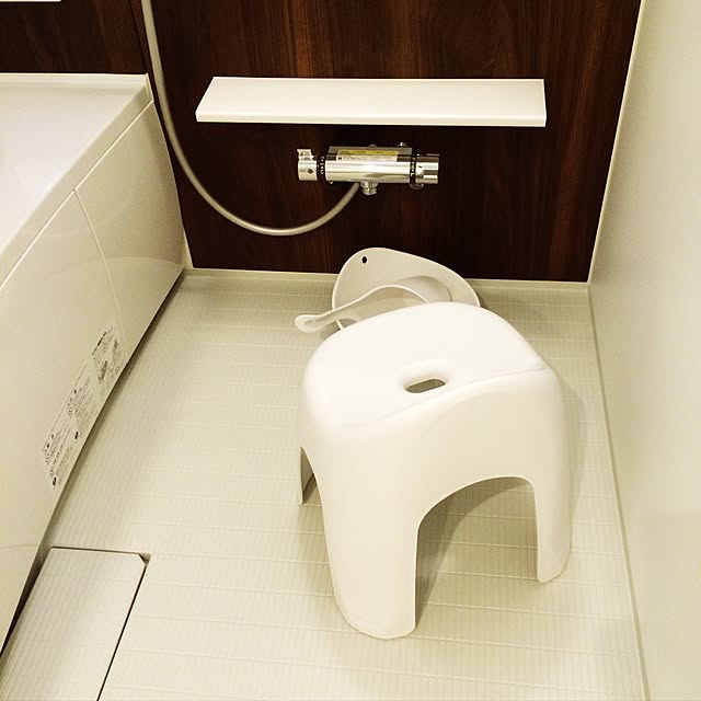 cumacoさんの実例写真