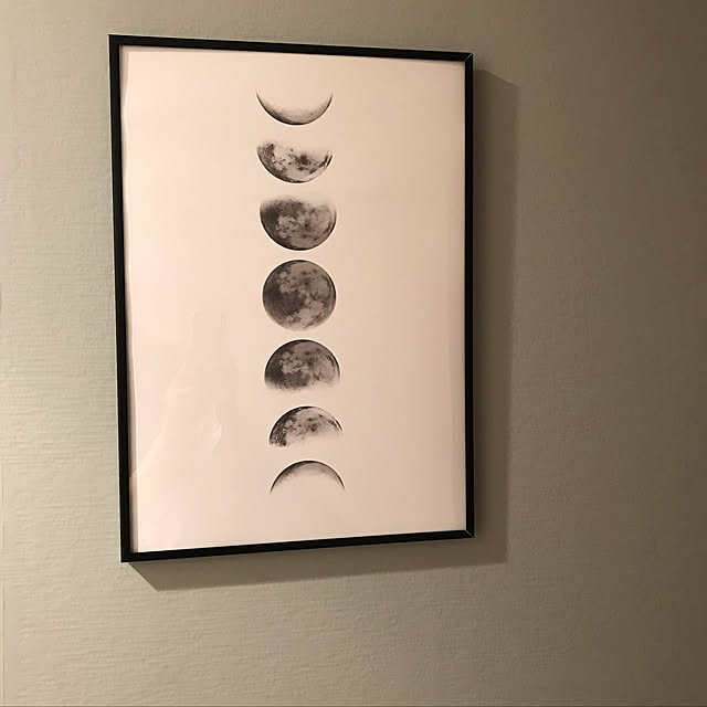 menmeさんの実例写真