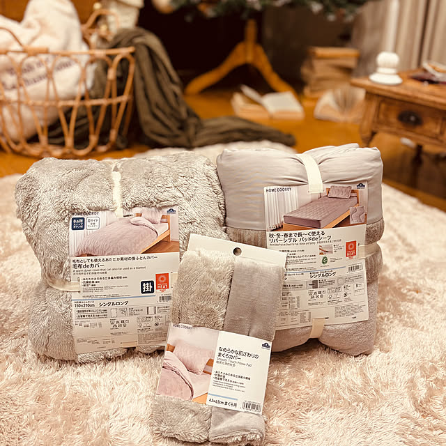 TCFJさんの実例写真