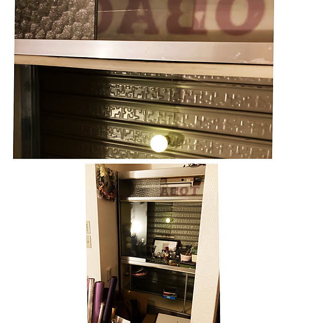 reeさんの実例写真