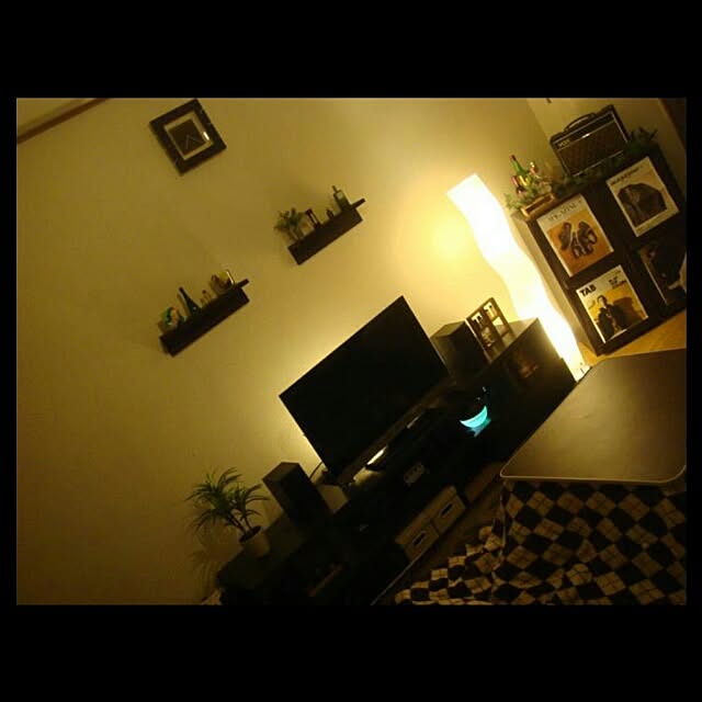 DPHN1123さんの実例写真