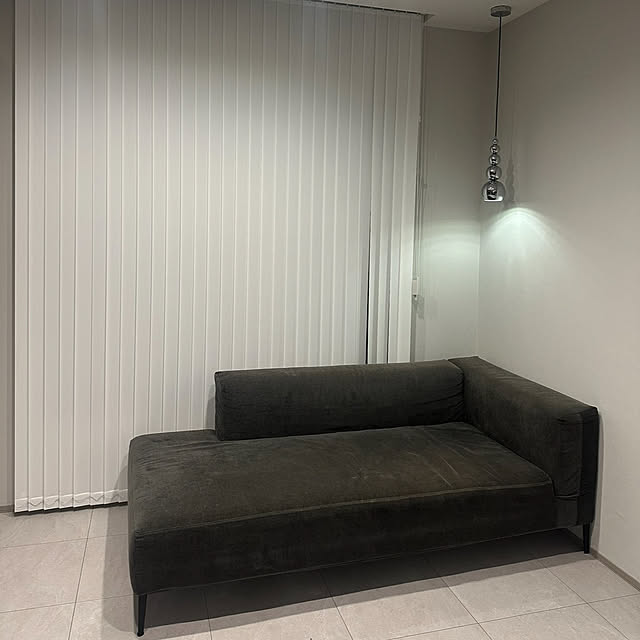 cako_reformさんの実例写真