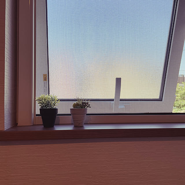Atsukoさんの実例写真