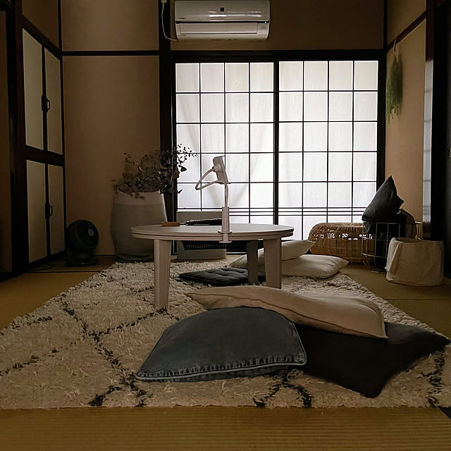 moon.mさんの実例写真