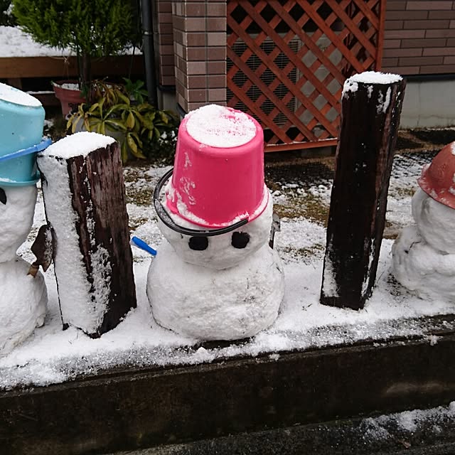 pocoさんの実例写真