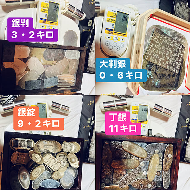 takakuzenさんの実例写真