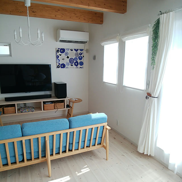 s.houseさんの実例写真