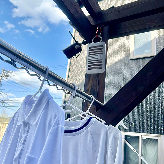 chiroさんの実例写真