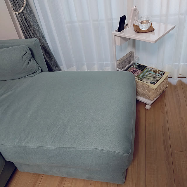 Lilacさんの実例写真