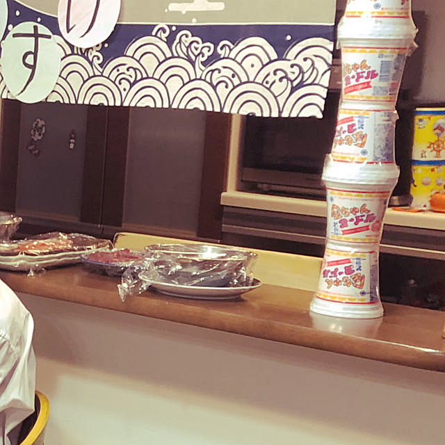 310_asuさんの部屋