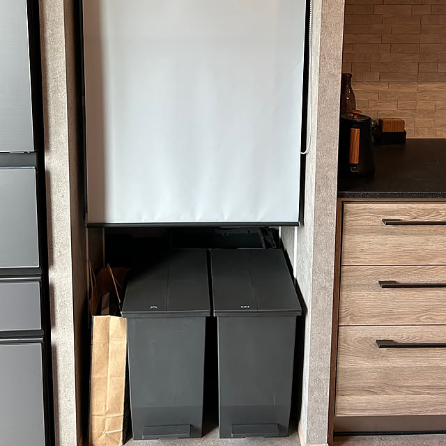 Rさんの部屋