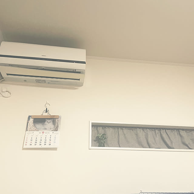 onomiさんの実例写真