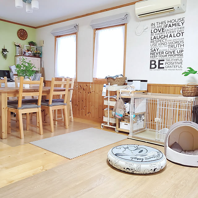 satosanさんの実例写真
