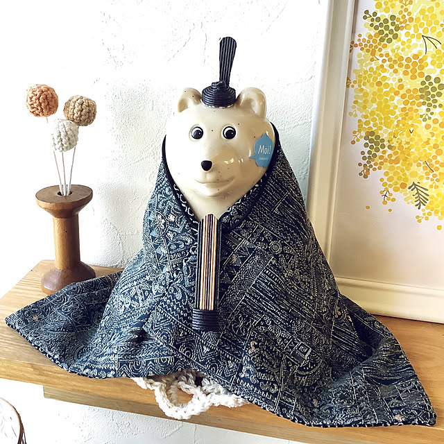 taeさんの部屋