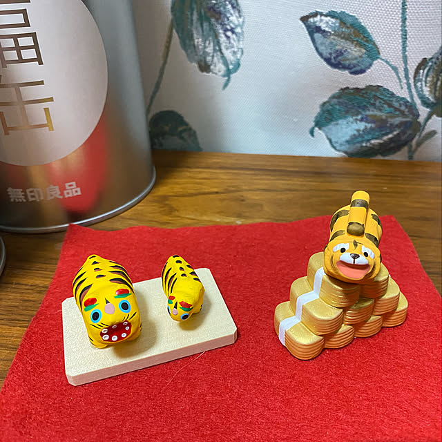 yuuさんの実例写真